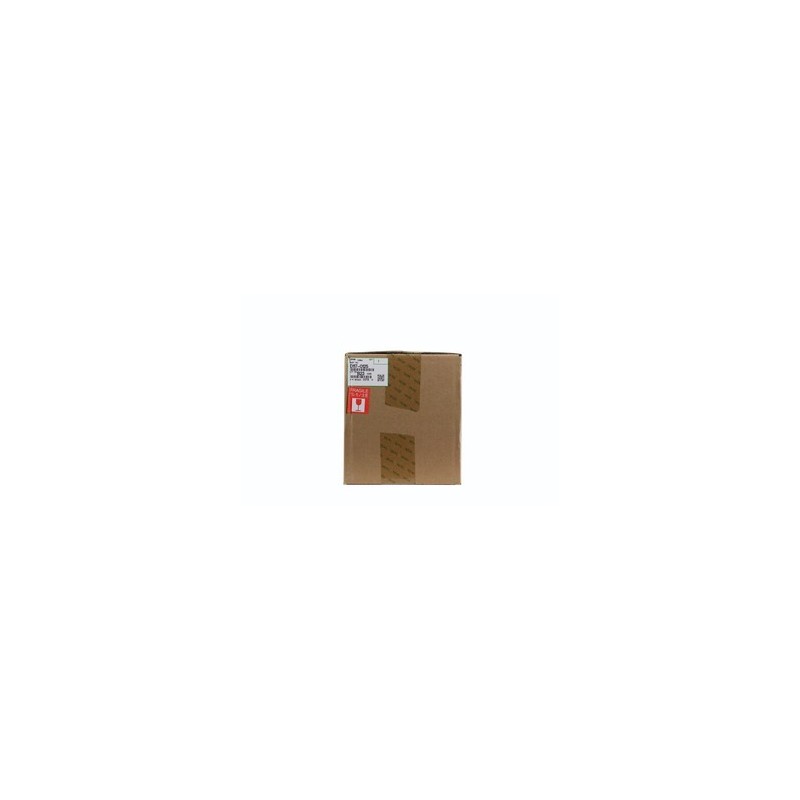 Unité tambour noir Ricoh pour MP C305SP / MP C305SPF (D1170125)