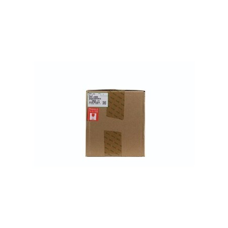 Unité tambour noir Ricoh pour MP C305SP / MP C305SPF (D1170125)