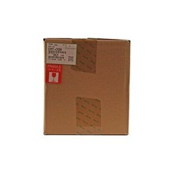 Unité tambour cyan Ricoh pour MP C305SP / MP C305SPF (D1170126)