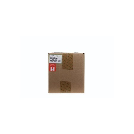 Unité tambour cyan Ricoh pour MP C305SP / MP C305SPF (D1170126)