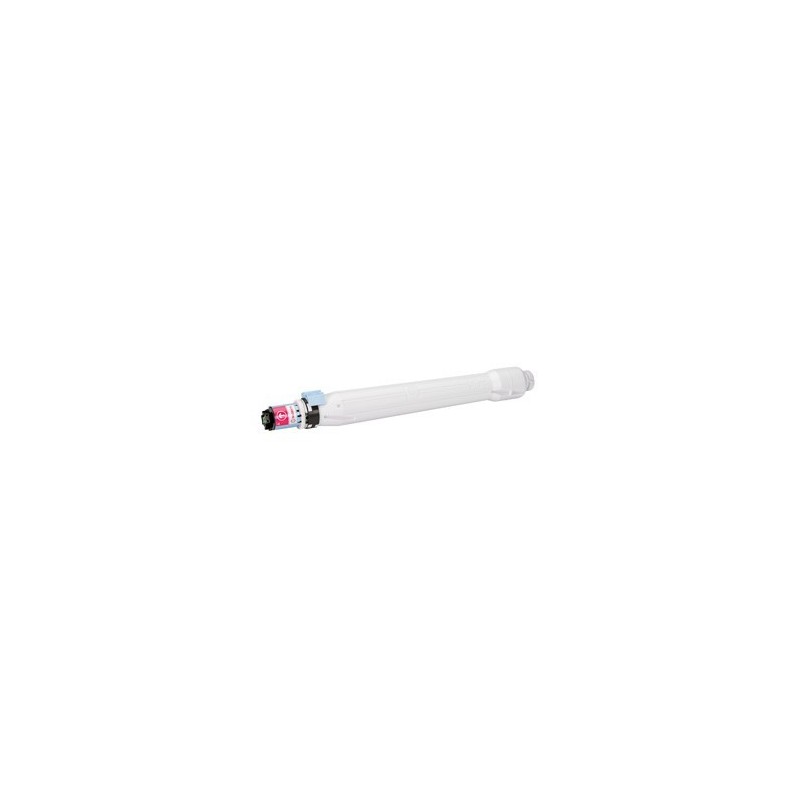 Toner magenta générique pour Ricoh pour MPC 3502 / 3002 (841653/842018)