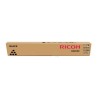 Toner noir Ricoh pour aficio MP C2500 / MP C3000 ... (884946/842030), Toner Express : achat en ligne de Toner noir Ricoh pour af