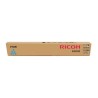 Toner cyan Ricoh pour aficio MP C2500 / MP C3000 ... (884949/842033), Toner Express : achat en ligne de Toner cyan Ricoh pour af