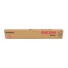 Toner magenta Ricoh pour aficio MP C2500 / MP C3000 ... (884948/842032), Toner Express : achat en ligne de Toner magenta Ricoh p