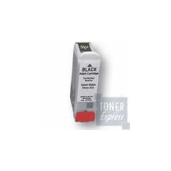 Cartouche noire générique pour Epson stylus photo 810/925..., Toner Express : achat en ligne de Cartouche noire générique pour E