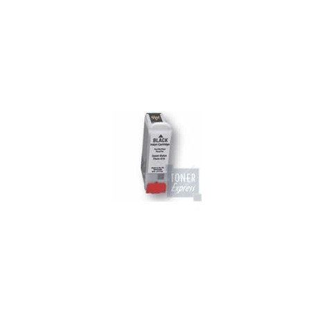 Cartouche noire générique pour Epson stylus photo 810/925..., Toner Express : achat en ligne de Cartouche noire générique pour E