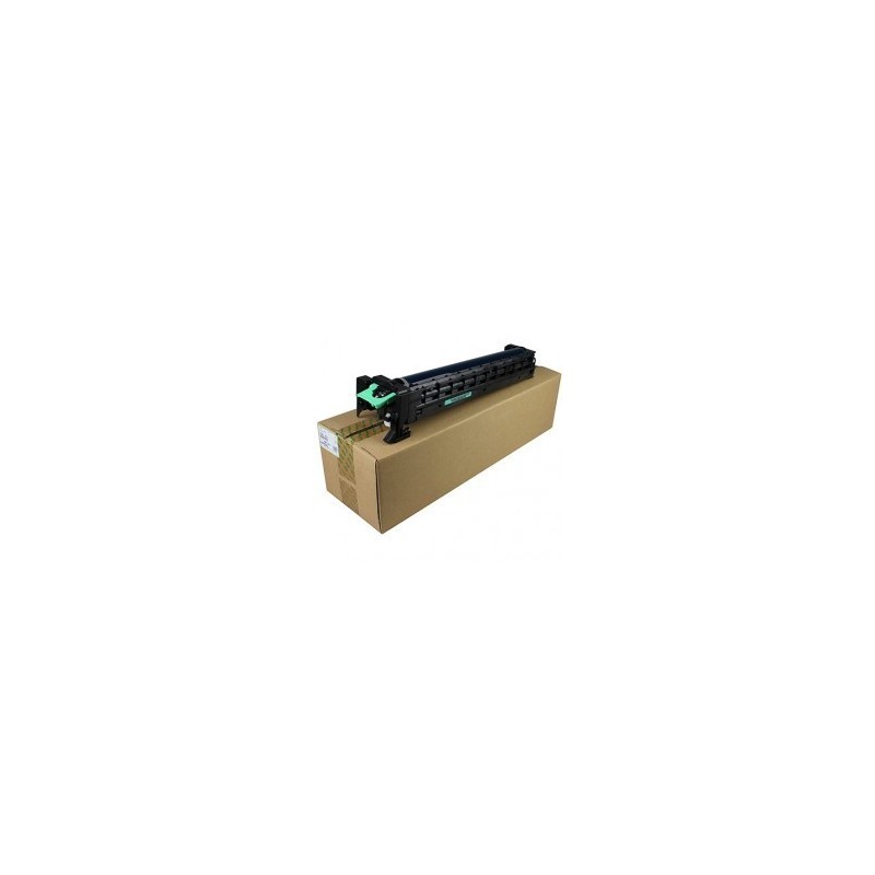 Unité tambour noir Ricoh pour aficio MP C 2000 / MP C2500 / MP C3000 ..., Toner Express : achat en ligne de Unité tambour noir R