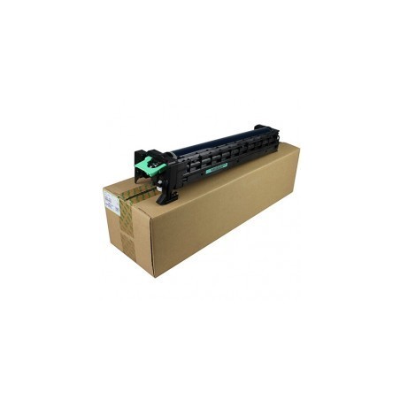 Unité tambour noir Ricoh pour aficio MP C 2000 / MP C2500 / MP C3000 ..., Toner Express : achat en ligne de Unité tambour noir R