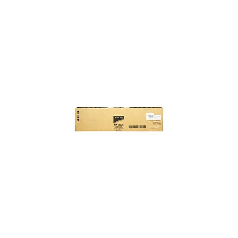 Tambour Sharp pour copieur MX-C250F/ C300P