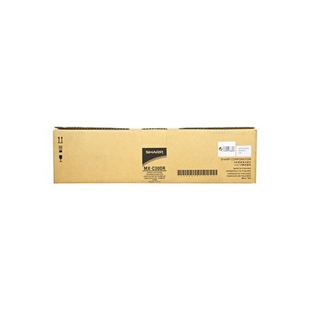 Tambour Sharp pour copieur MX-C250F/ C300P