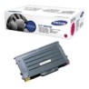 Toner Laser Samsung CLP500D5M Magenta, Toner Express : achat en ligne de Toner Laser Samsung CLP500D5M Magenta pour imprimante