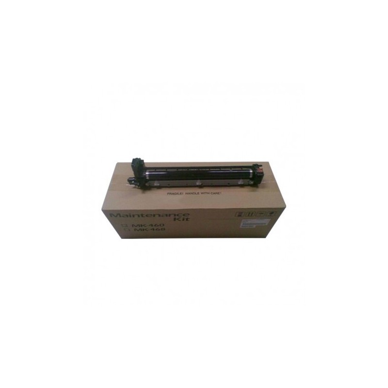 Kit de maintenance Kyocera pour TASKalfa 180 / 181 / 221 ... (MK-460), Toner Express : achat en ligne de Kit de maintenance Kyoc