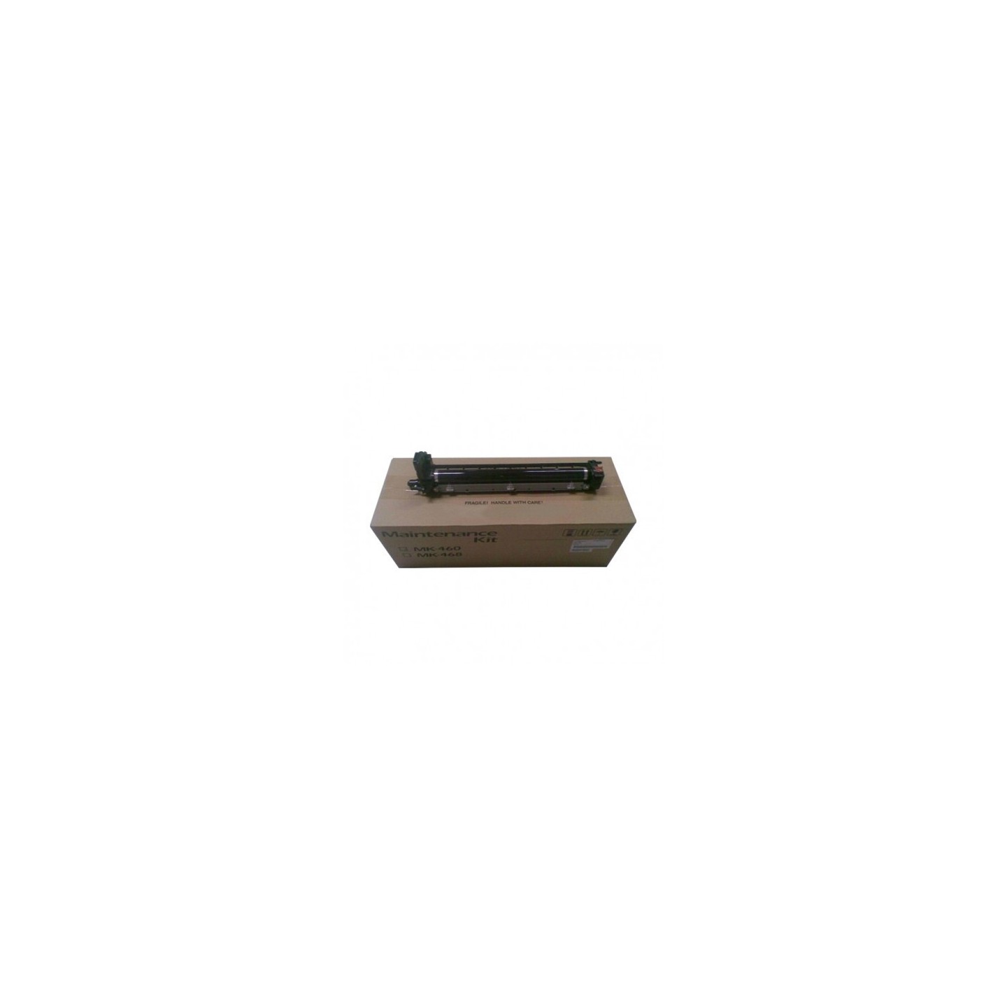 Kit de maintenance Kyocera pour TASKalfa 180 / 181 / 221 ... (MK-460), Toner Express : achat en ligne de Kit de maintenance Kyoc
