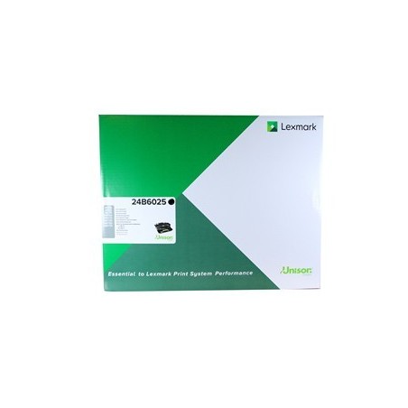 Tambour Lexmark pour M5155 / M5163 / M5170 ...