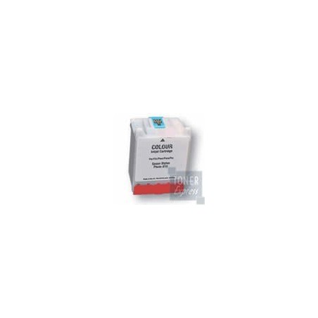 Cartouche couleur générique pour Epson stylus photo 810/825..., Toner Express : achat en ligne de Cartouche couleur générique po