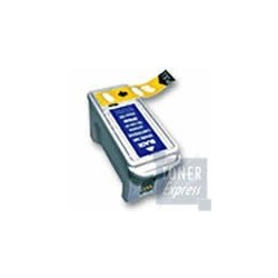 Cartouche noire générique pour Epson stylus c60/c61, Toner Express : achat en ligne de Cartouche noire générique pour Epson styl