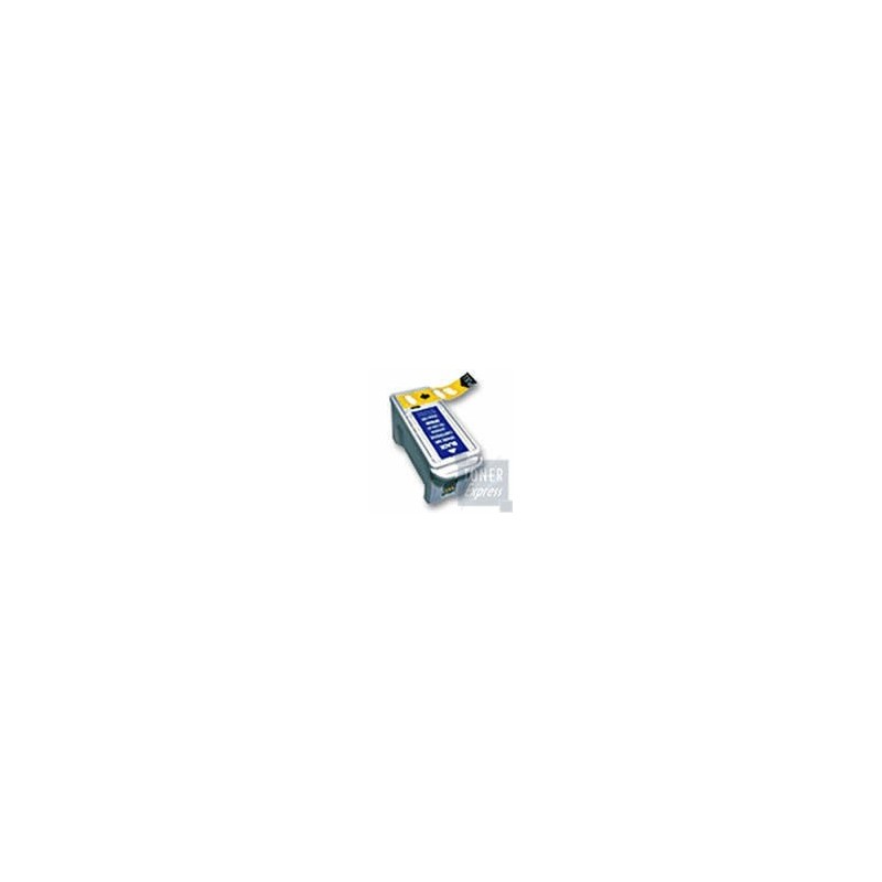 Cartouche noire générique pour Epson stylus c60/c61, Toner Express : achat en ligne de Cartouche noire générique pour Epson styl
