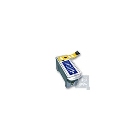Cartouche noire générique pour Epson stylus c60/c61, Toner Express : achat en ligne de Cartouche noire générique pour Epson styl