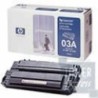 Toner HP pour LaserJet 5(M)P/6(M)P (03A), Toner Express : achat en ligne de Toner HP pour LaserJet 5(M)P/6(M)P (03A) pour imprim
