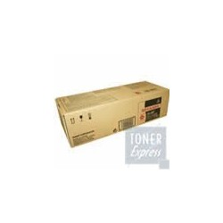 Toner Noir Sharp AR 400 LT, Toner Express : achat en ligne de Toner Noir Sharp AR 400 LT pour imprimante