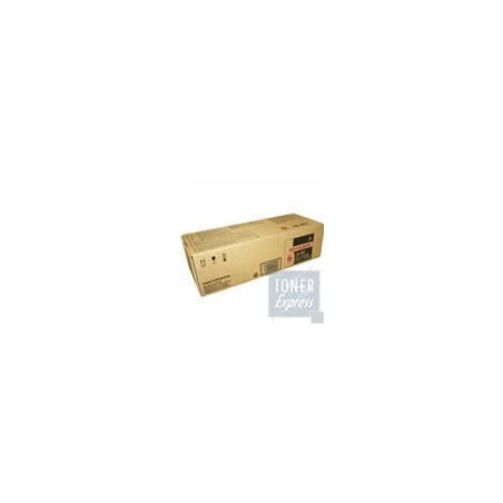Toner Noir Sharp AR 400 LT, Toner Express : achat en ligne de Toner Noir Sharp AR 400 LT pour imprimante