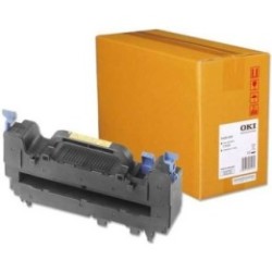 Four Oki pour multifonction C3530MFP / MC360MFP, Toner Express : achat en ligne de Four Oki pour multifonction C3520M