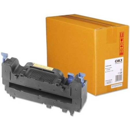Four Oki pour multifonction C3530MFP / MC360MFP, Toner Express : achat en ligne de Four Oki pour multifonction C3520M