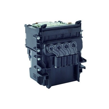 Kit de remplacement têtes d'impression Designjet T730 / T830 (N°729)