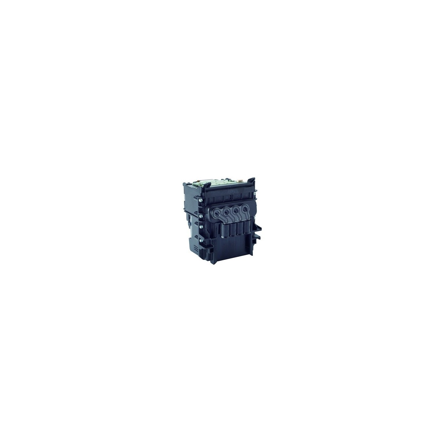 Kit de remplacement têtes d'impression Designjet T730 / T830 (N°729)