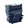 Kit de remplacement têtes d'impression Designjet T730 / T830 (N°729)