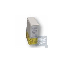 Cartouche noire générique pour Epson stylus color 480/580..., Toner Express : achat en ligne de Cartouche noire générique pour E