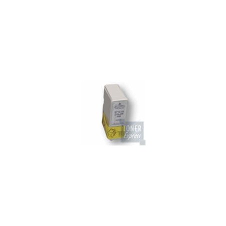 Cartouche noire générique pour Epson stylus color 480/580..., Toner Express : achat en ligne de Cartouche noire générique pour E