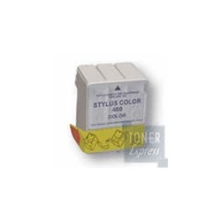 Cartouche couleur générique pour Epson Stylus color 480/580..., Toner Express : achat en ligne de Cartouche couleur générique po