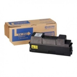Toner Noir Kyocera pour FS 3920DN / 4020DN, Toner Express : achat en ligne de Toner Noir Kyocera pour FS 3920DN / 4020DN pour im
