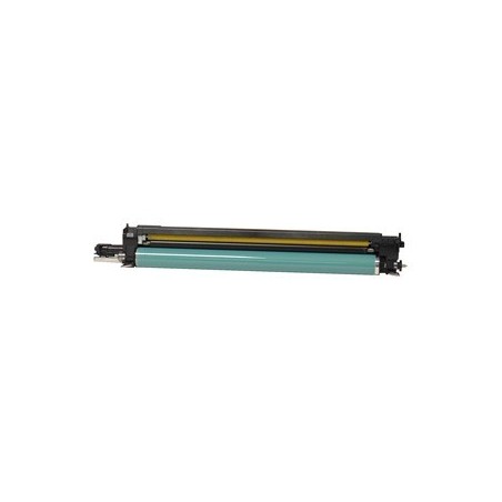 Unité tambour couleur générique pour Canon IRC 5045i / 5051 / 5051i