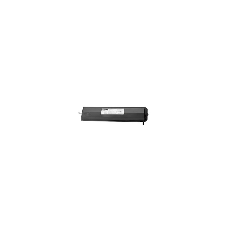 Toner Générique pour Toshiba e-studio 181  (T1810E) (T-1810E)