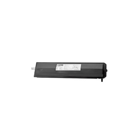 Toner Générique pour Toshiba e-studio 181  (T1810E) (T-1810E)
