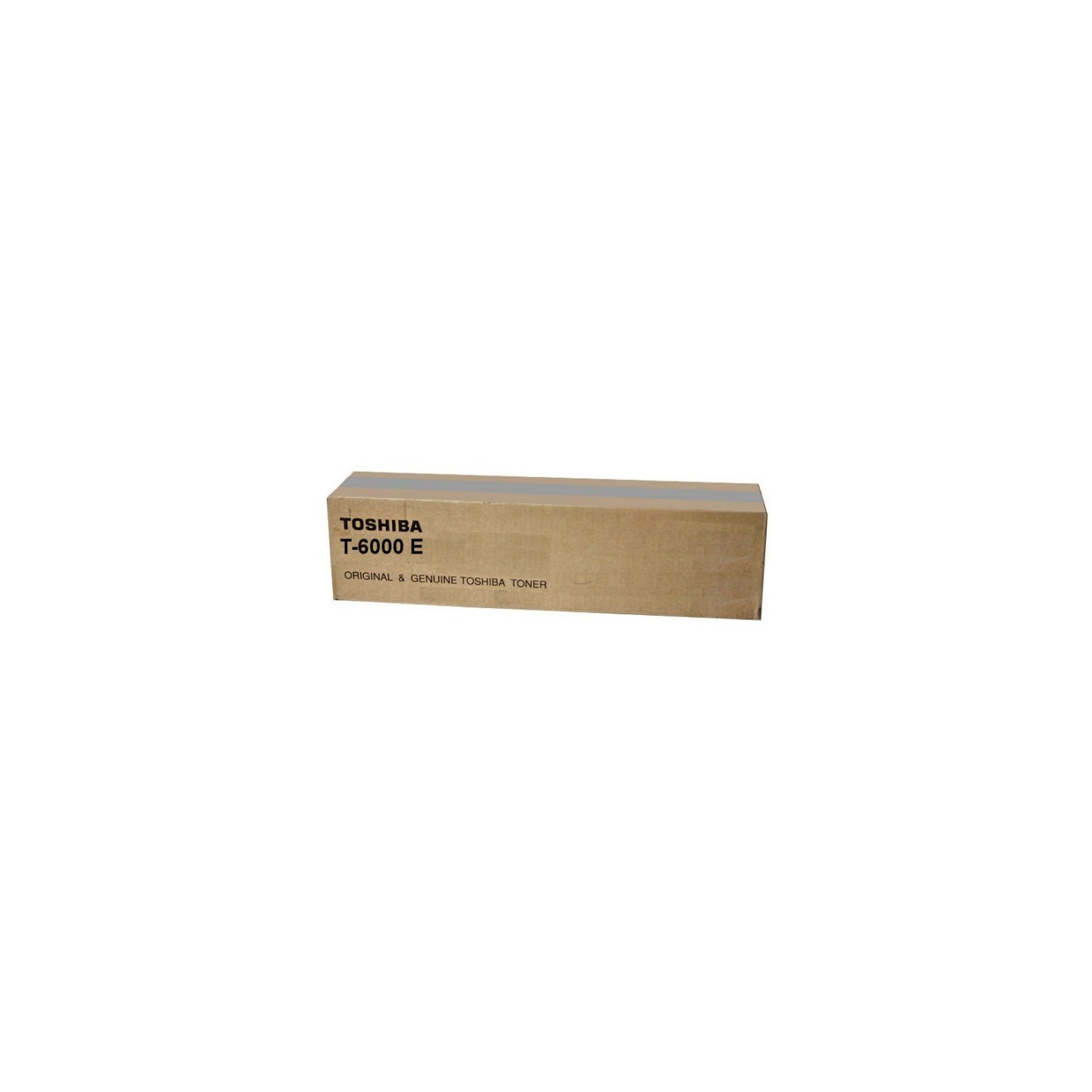 Toner Toshiba pour E-studio 520 / 600 / 720 / 850