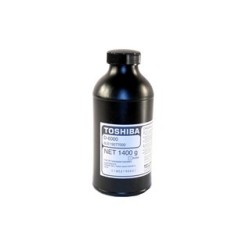 Developpeur Toshiba pour e-studio 520 / 600 / 720 / 850(6LE19277000), Toner Express : achat en ligne de Developpeur Toshiba pour