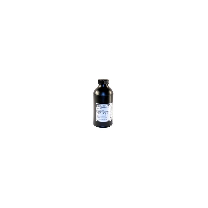 Developpeur Toshiba pour e-studio 520 / 600 / 720 / 850(6LE19277000), Toner Express : achat en ligne de Developpeur Toshiba pour