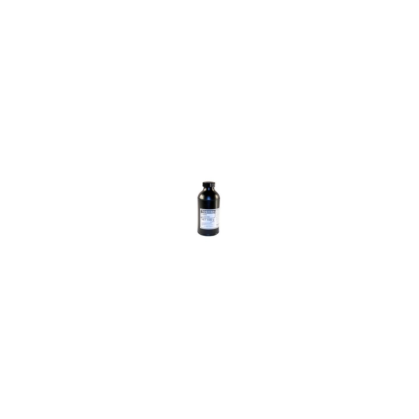 Developpeur Toshiba pour e-studio 520 / 600 / 720 / 850(6LE19277000), Toner Express : achat en ligne de Developpeur Toshiba pour