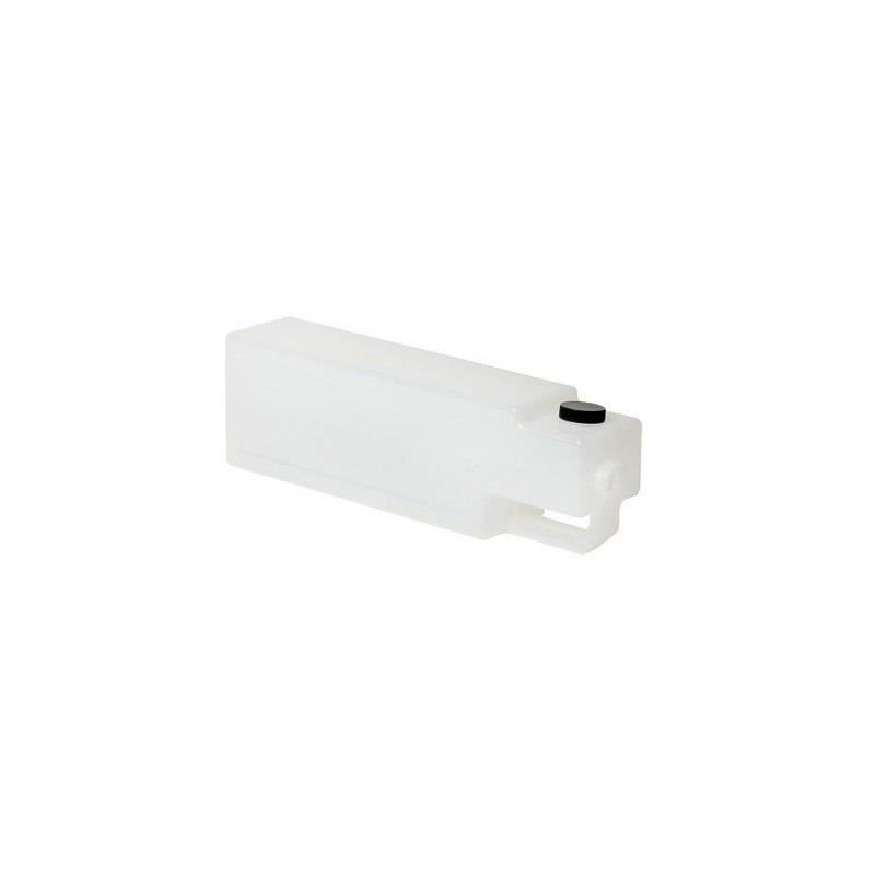 Bac de récupération toner usagé Toshiba pour e-studio 550 / 650 / 810 TB-6510E (6BC02231551)