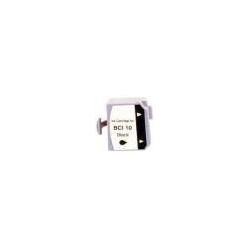 Cartouche générique noire pour CANON BJ 30/BJC 50... (boite de 3), Toner Express : achat en ligne de Cartouche générique noire p