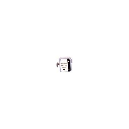 Cartouche générique noire pour CANON BJ 30/BJC 50... (boite de 3), Toner Express : achat en ligne de Cartouche générique noire p