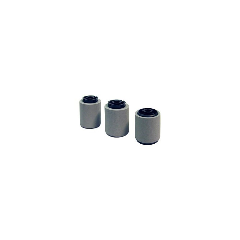 Kit Paper Feed PM KIT générique pour Toshiba e-studio 520 ... (ROL-KIT-81CST)