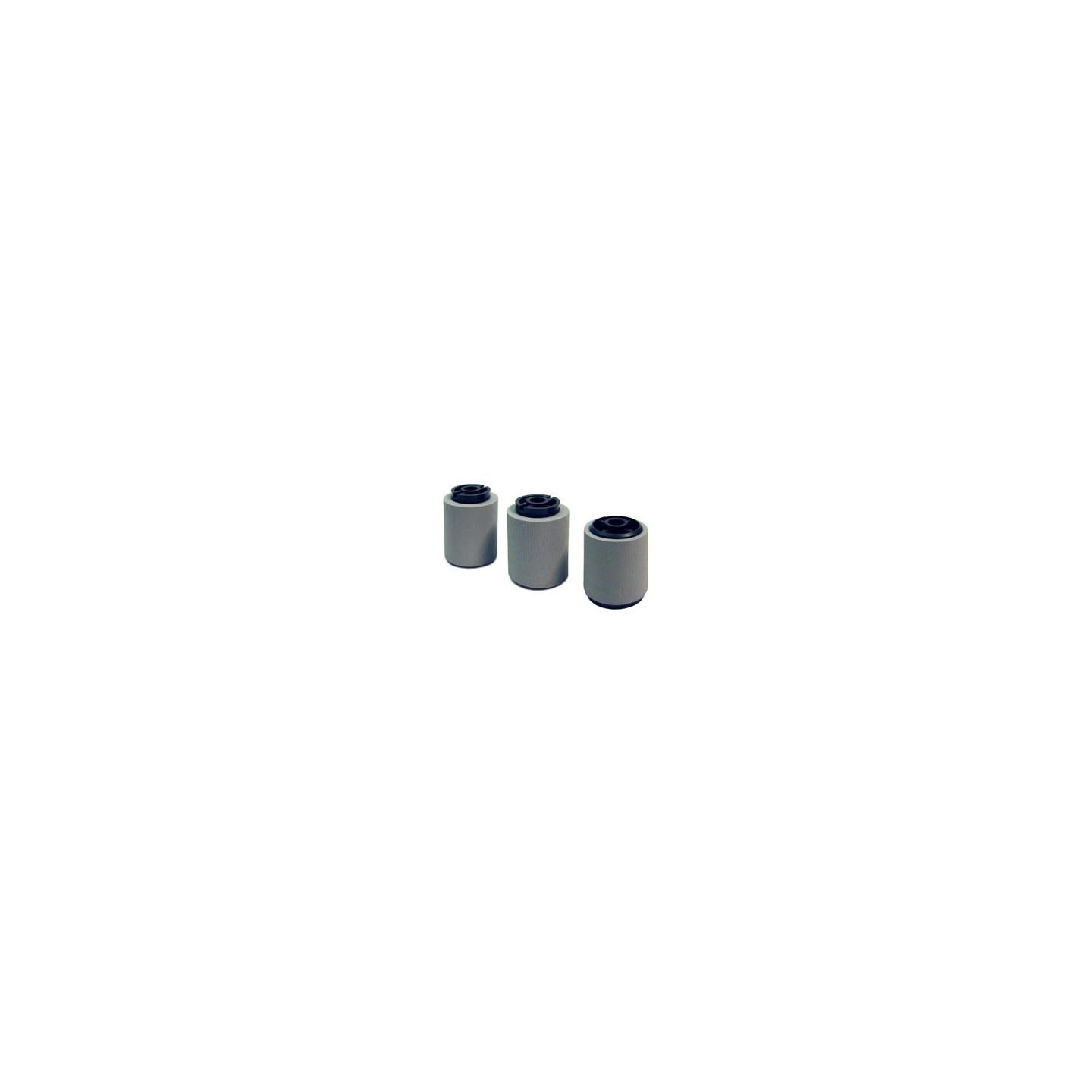 Kit Paper Feed PM KIT générique pour Toshiba e-studio 520 ... (ROL-KIT-81CST)