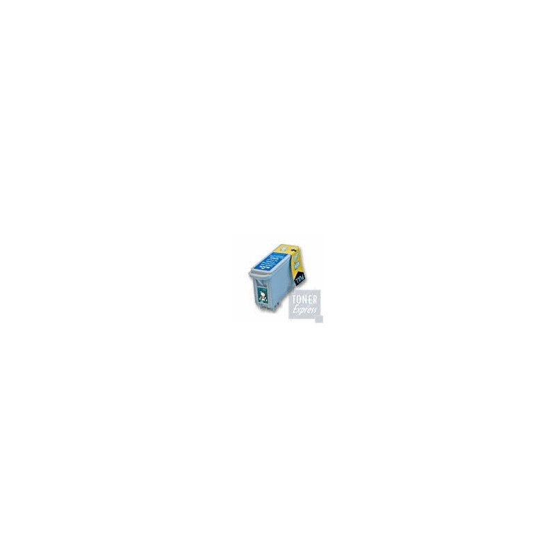 Cartouche noire générique pour Epson stylus photo 1270/1280..., Toner Express : achat en ligne de Cartouche noire générique pour