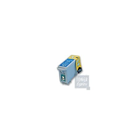 Cartouche noire générique pour Epson stylus photo 1270/1280..., Toner Express : achat en ligne de Cartouche noire générique pour