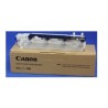 Bac de récupération de toner usagé Canon pour IRC 5030 / 5035 ....