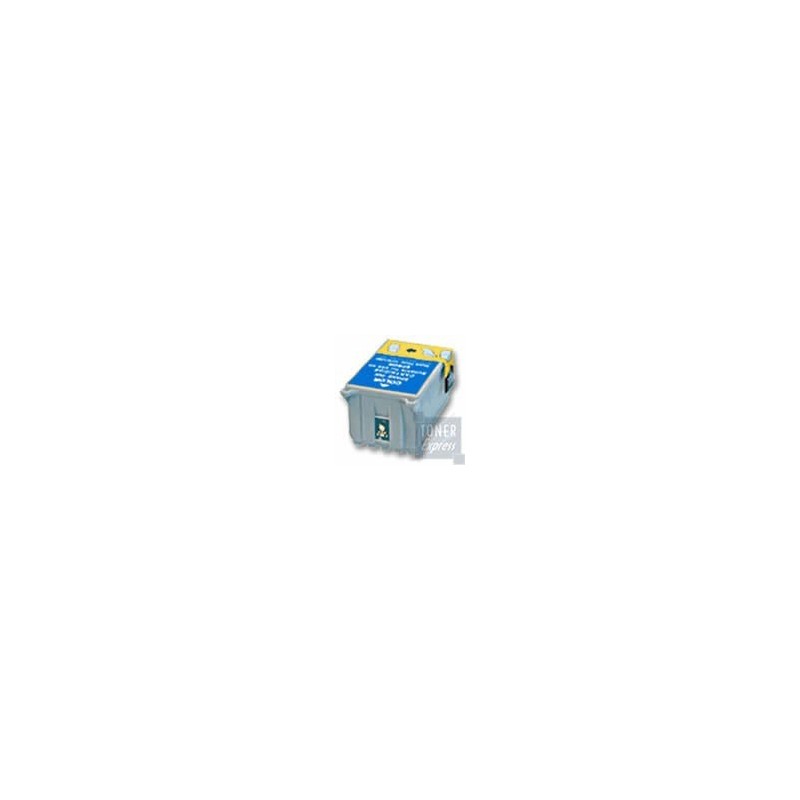 Cartouche couleur générique pour Epson stylus photo 1270/1280, Toner Express : achat en ligne de Cartouche couleur générique pou